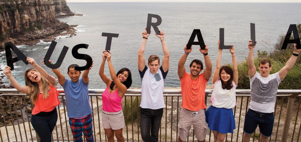 How to Start Freelancing in Australia as a Foreigner: Legal & Tax&nbsp;Tips